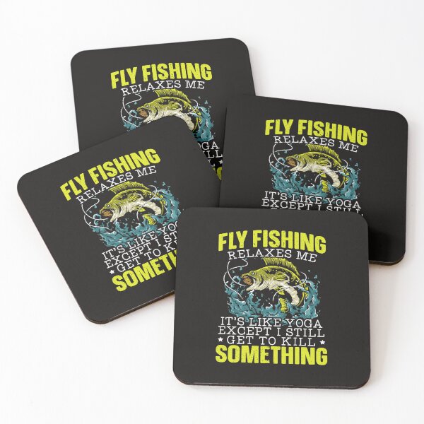 Item preview, Fishing Lover Fisher Life Fish Catcher Fisherman 28 Fisher designed and sold by KoushtubhDial.