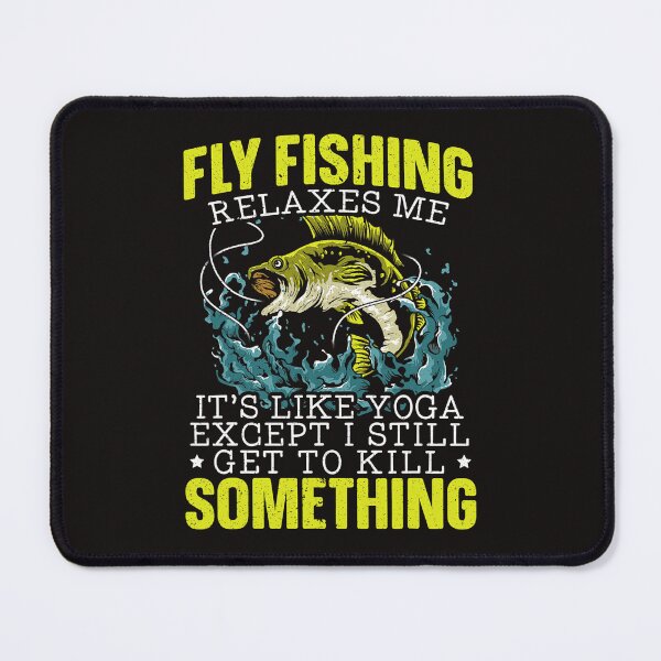 Item preview, Fishing Lover Fisher Life Fish Catcher Fisherman 28 Fisher designed and sold by KoushtubhDial.