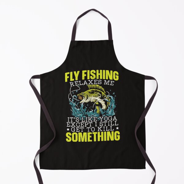 Item preview, Fishing Lover Fisher Life Fish Catcher Fisherman 28 Fisher designed and sold by KoushtubhDial.