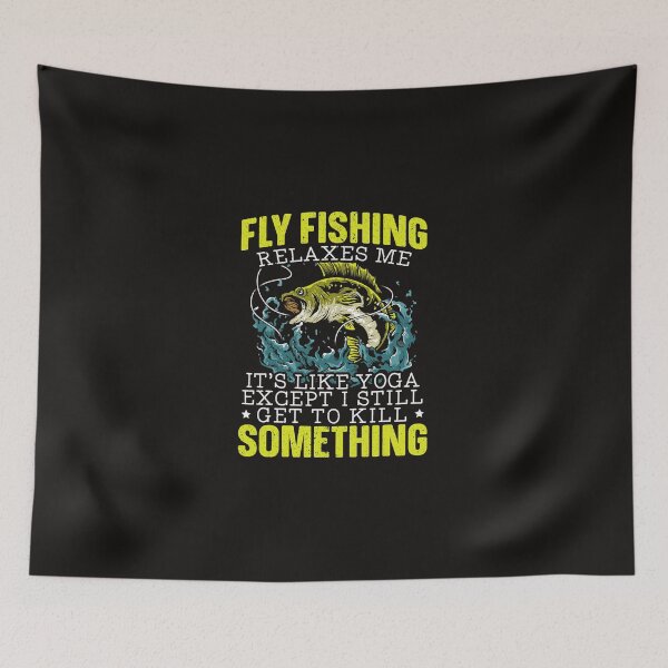 Item preview, Fishing Lover Fisher Life Fish Catcher Fisherman 28 Fisher designed and sold by KoushtubhDial.