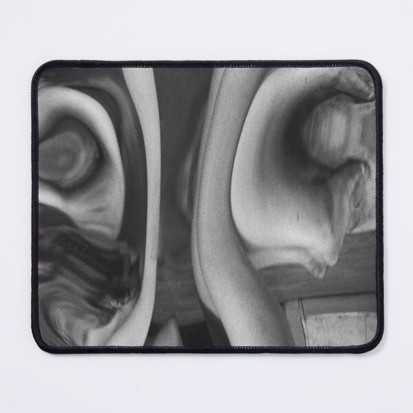 Item preview, Andre Kertesz - Distortion designed and sold by OscarMoward.