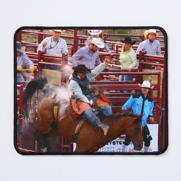 Item preview, Hanging ON at the Gerry NY Rodeo designed and sold by fototaker Tony.