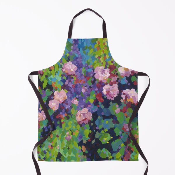 Item preview, Bouquet designed and sold by Mellissa Read-Devine.