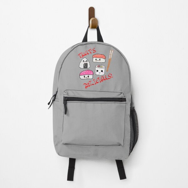 Item preview, Thats Delicious designed and sold by tinytwist.