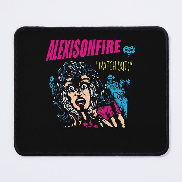Item preview, Alexisonfire is a Canadian designed and sold by KadinRussel.
