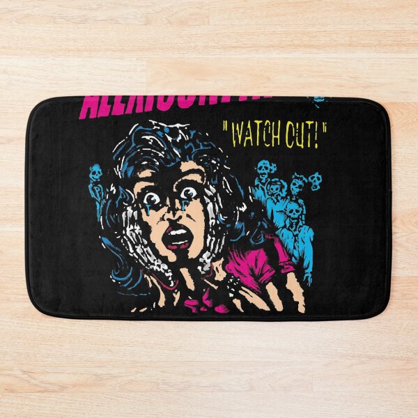 Item preview, Alexisonfire is a Canadian designed and sold by KadinRussel.
