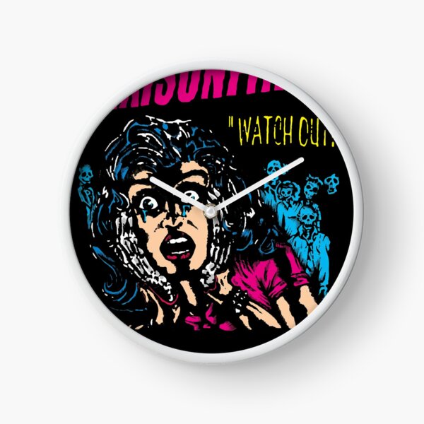 Item preview, Alexisonfire is a Canadian designed and sold by KadinRussel.