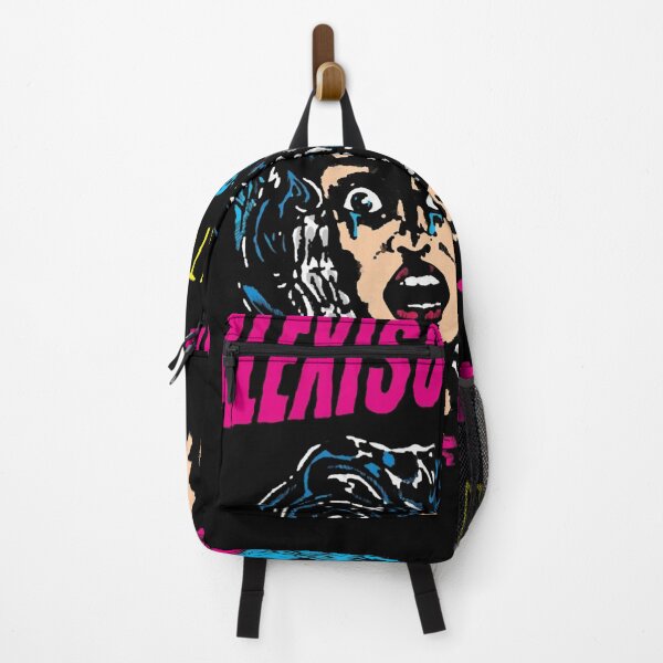 Item preview, Alexisonfire is a Canadian designed and sold by KadinRussel.