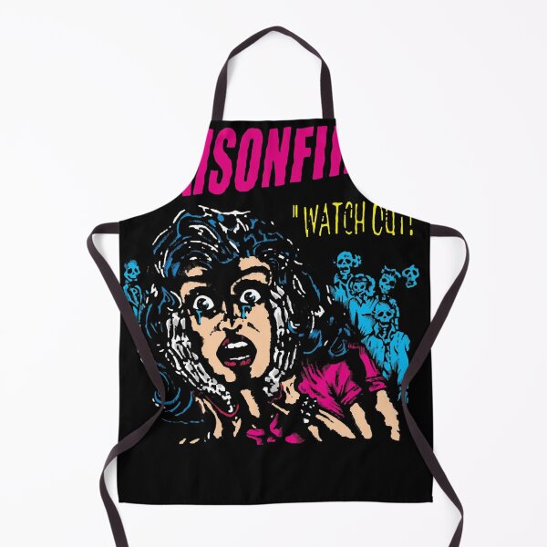 Item preview, Alexisonfire is a Canadian designed and sold by KadinRussel.