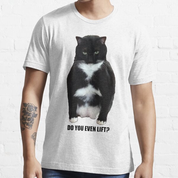 mit katzen auf sie geschenke merchandise redbubble
