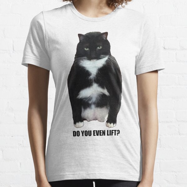 Mit Katzen Auf Sie Geschenke Merchandise Redbubble