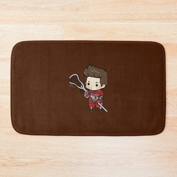 Item preview, Stiles Stilinski Lacrosse 	 	 designed and sold by shkrvpfny64.