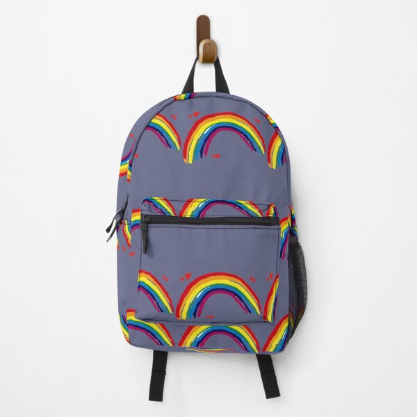 Item preview, Thank You Rainbow design - all proceeds to charity. Classic 		 designed and sold by ekggbpjm31.