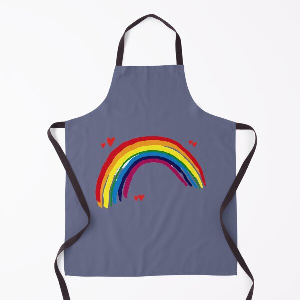 Item preview, Thank You Rainbow design - all proceeds to charity. Classic 		 designed and sold by ekggbpjm31.