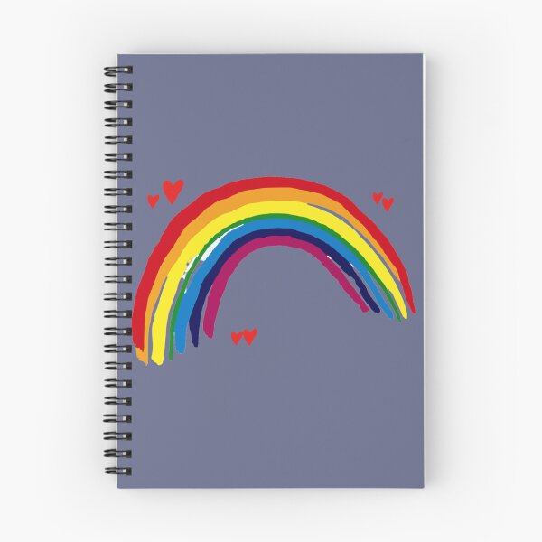 Item preview, Thank You Rainbow design - all proceeds to charity. Classic 		 designed and sold by ekggbpjm31.