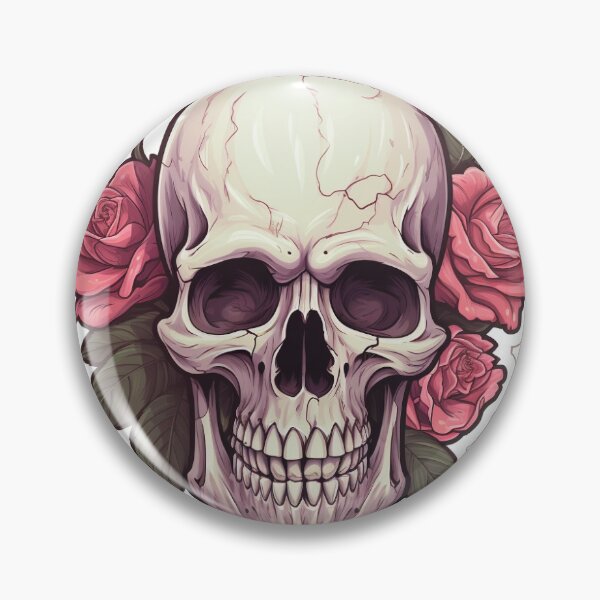 Item preview, Eternal Decay designed and sold by DecalsDucks.