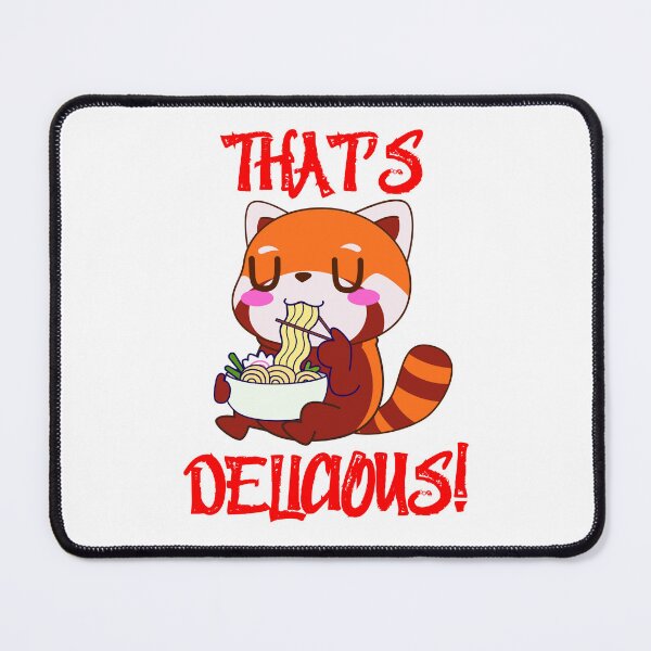 Item preview, Thats Delicious designed and sold by tinytwist.