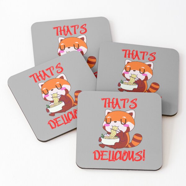 Item preview, Thats Delicious designed and sold by tinytwist.