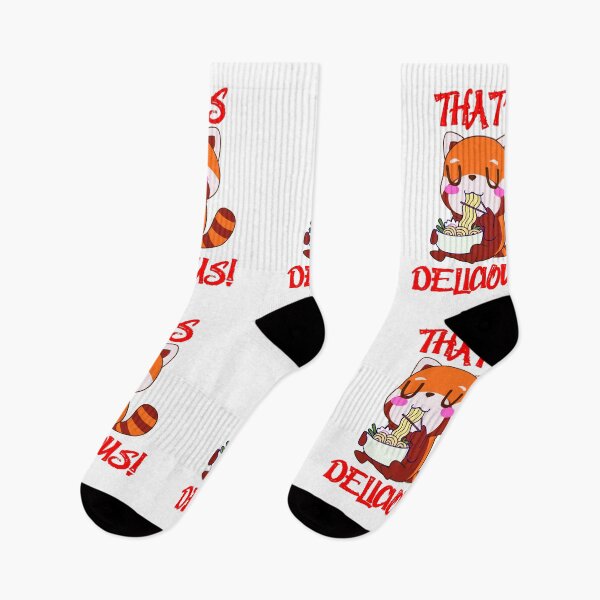 Item preview, Thats Delicious designed and sold by tinytwist.