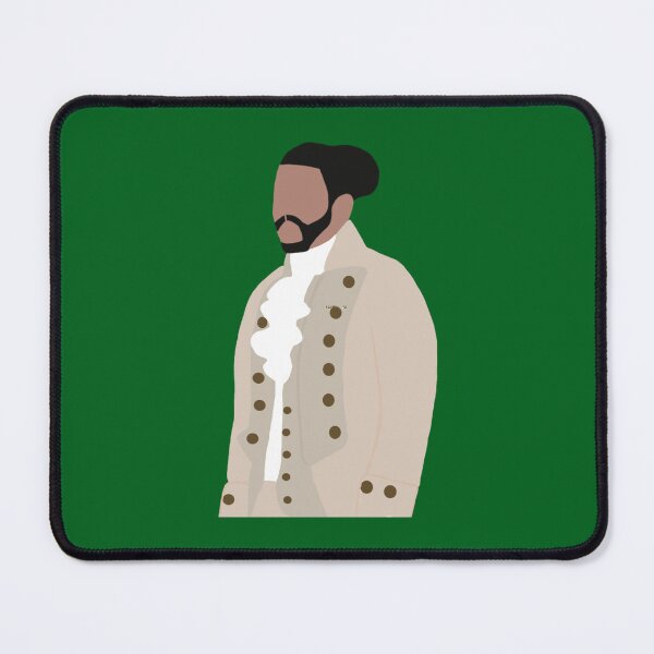 Item preview, Hamiltion   designed and sold by haisuckhoee.