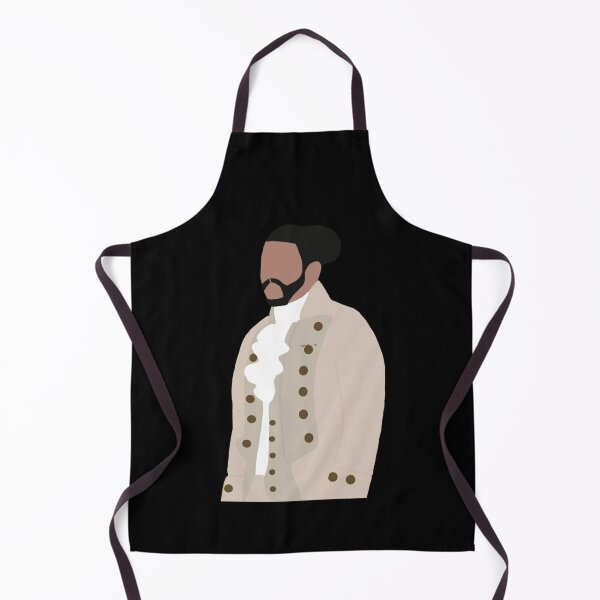 Item preview, Hamiltion   designed and sold by haisuckhoee.