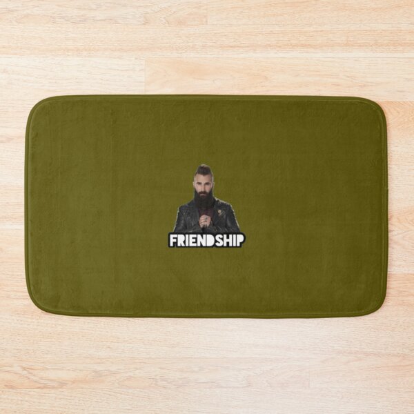 Item preview, BB18BB19 - Paul's Friendship 	 	 designed and sold by lmqgkackcn80.