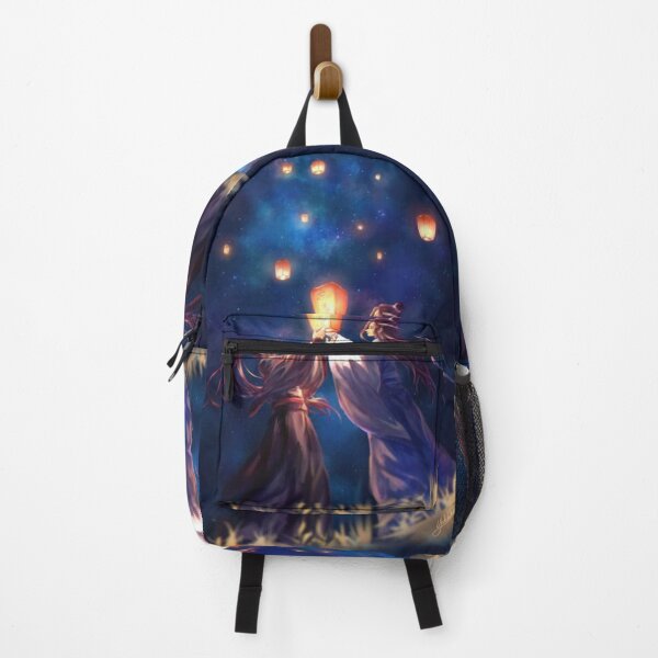 Item preview, MDZS Fan Art designed and sold by samjonmuno.