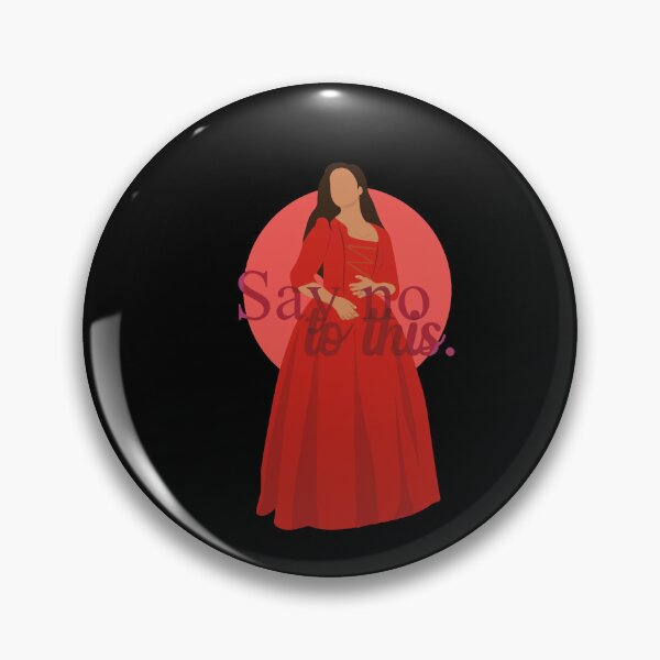 Item preview, Maria Reynolds - Say no to this designed and sold by haisuckhoee.
