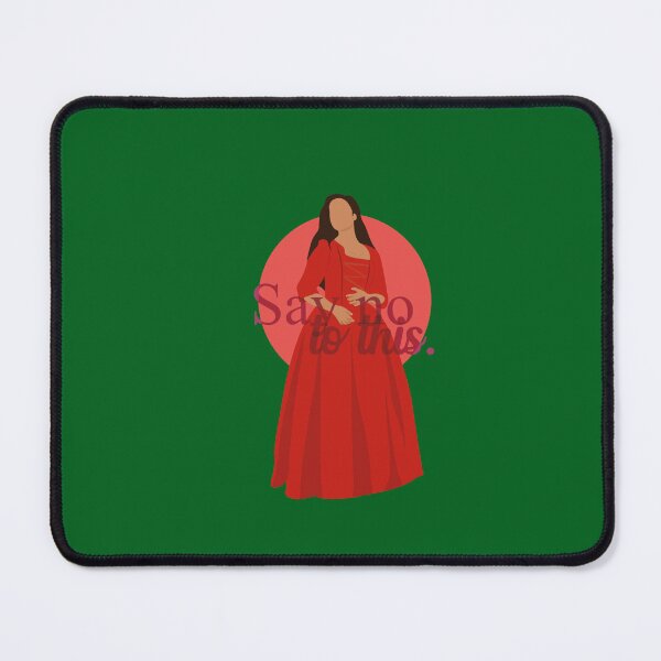 Item preview, Maria Reynolds - Say no to this designed and sold by haisuckhoee.