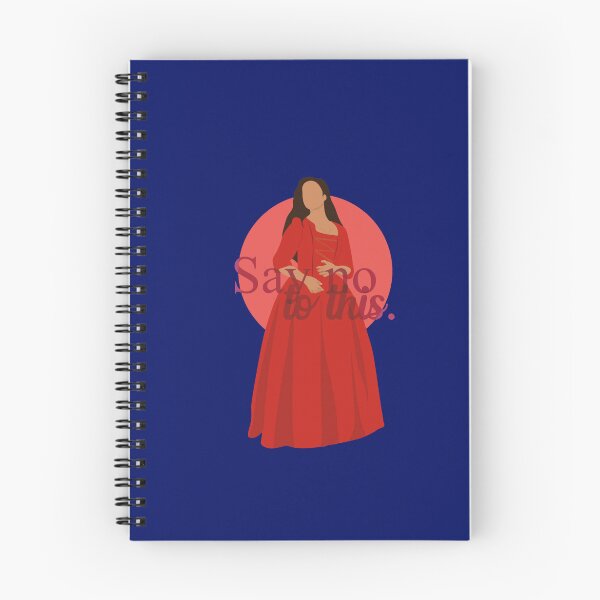 Item preview, Maria Reynolds - Say no to this designed and sold by haisuckhoee.