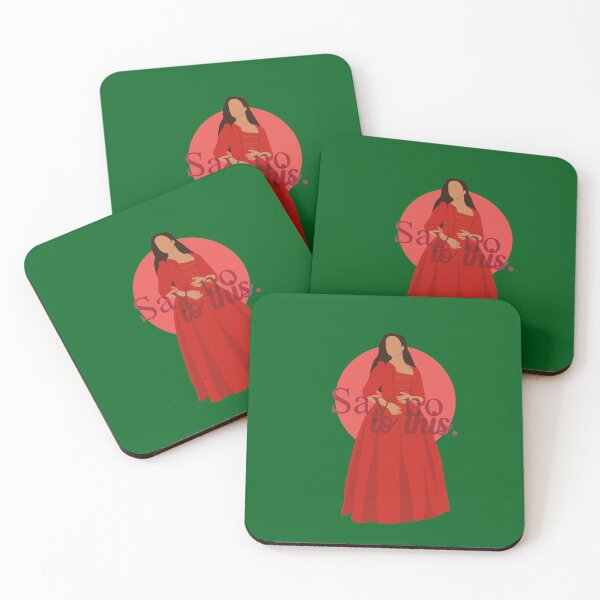 Item preview, Maria Reynolds - Say no to this designed and sold by haisuckhoee.