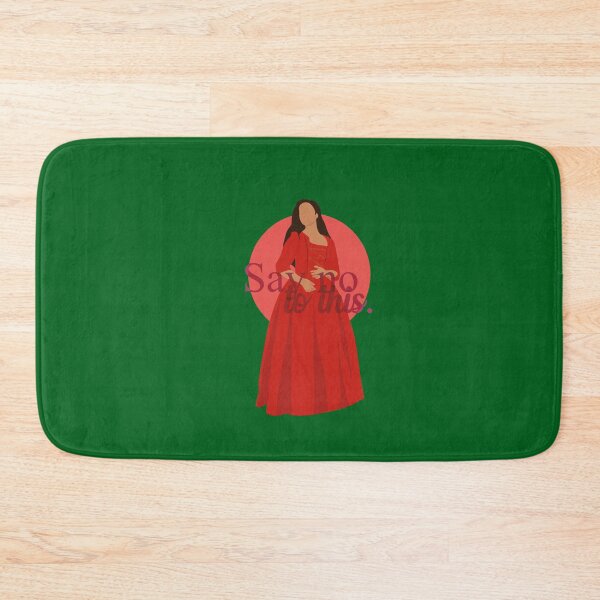 Item preview, Maria Reynolds - Say no to this designed and sold by haisuckhoee.