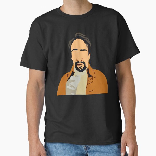 Item preview, Lin Manuel Miranda Hamilton Lip Biting designed and sold by haisuckhoee.
