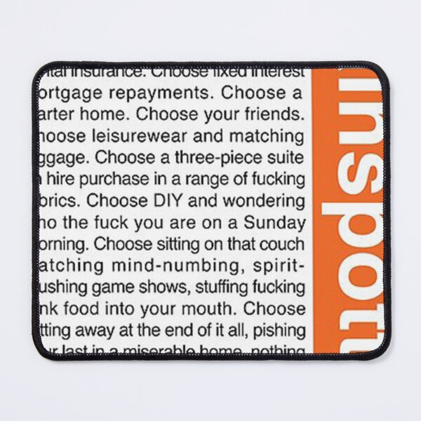 Item preview, Choose life - designed and sold by nanixcan.