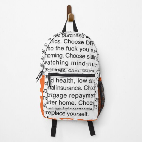 Item preview, Choose life - designed and sold by nanixcan.
