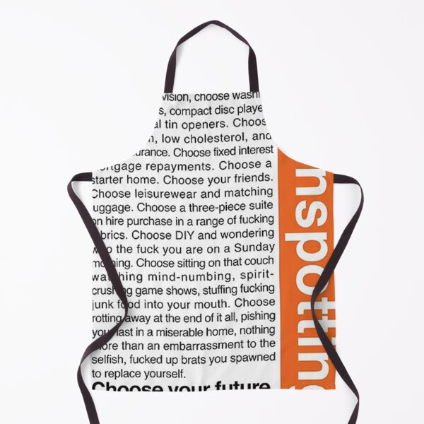Item preview, Choose life - designed and sold by nanixcan.