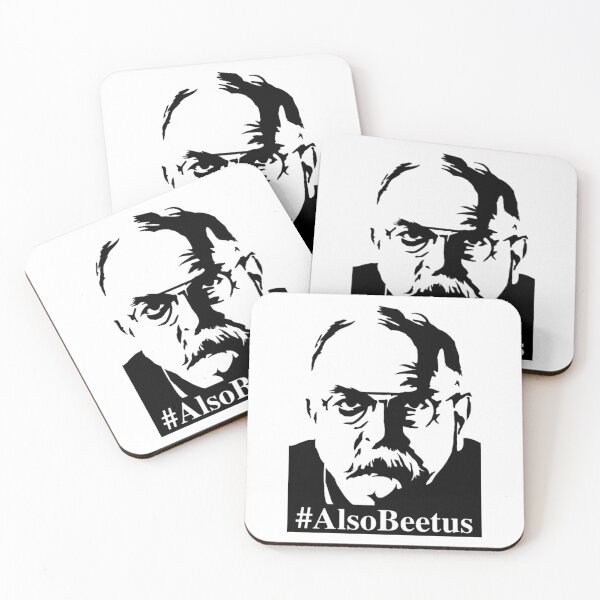 Item preview, Beetus designed and sold by ShopArtEnCou.