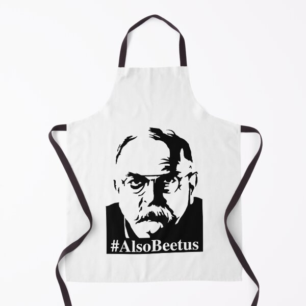 Item preview, Beetus designed and sold by ShopArtEnCou.
