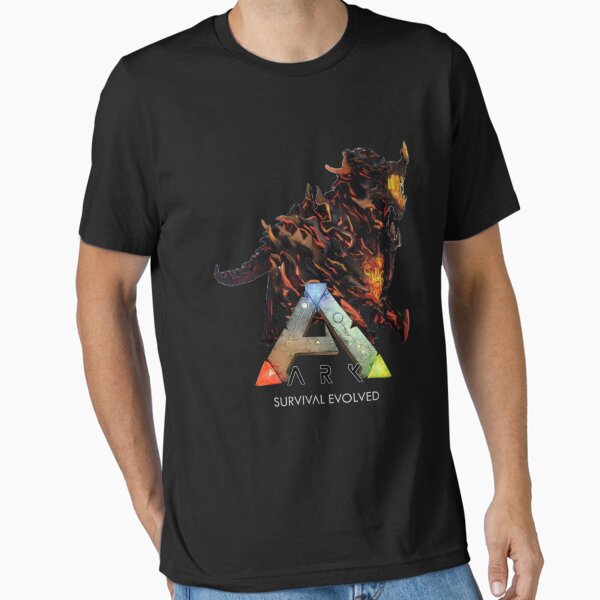 Item preview, ARK Survival Evolved designed and sold by Alzieldesign.