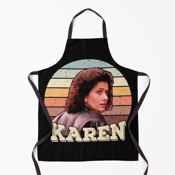 Item preview, Karen Goodfellas designed and sold by Andreaede.