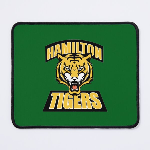 Item preview, Hamilton Tigers designed and sold by haisuckhoee.