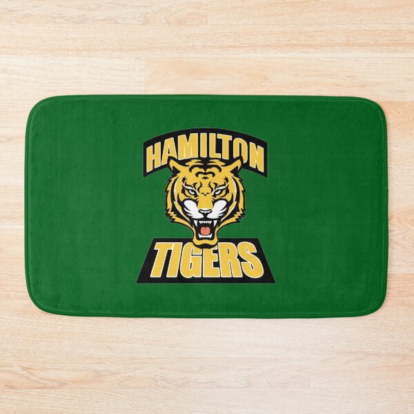 Item preview, Hamilton Tigers designed and sold by haisuckhoee.