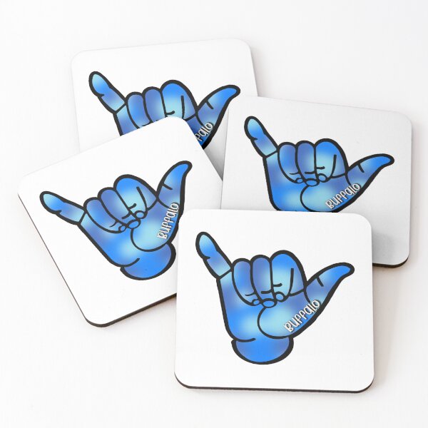 Item preview, university of buffalo hand designed and sold by lexpaigemiller.