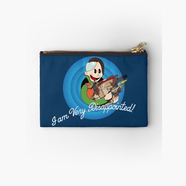 Item preview, That's Zorg Folks! designed and sold by D4N13L.