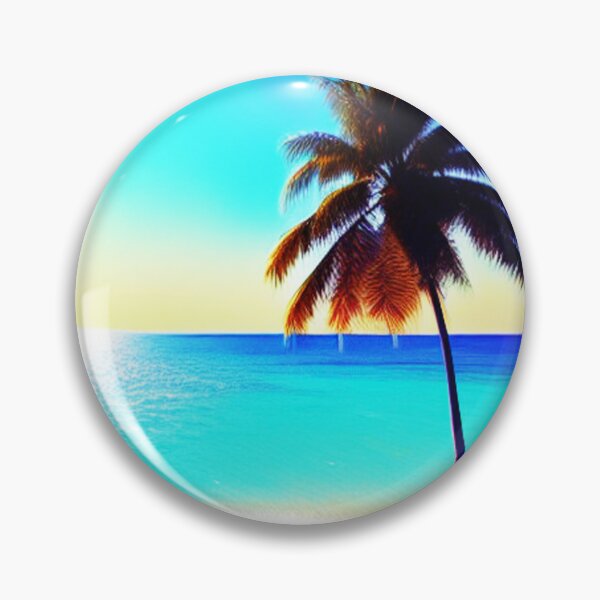 Item preview, Amazing Natural Landscape Sunshine  designed and sold by innovoart.