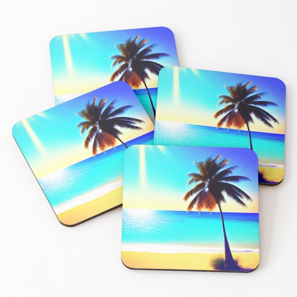 Item preview, Amazing Natural Landscape Sunshine  designed and sold by innovoart.