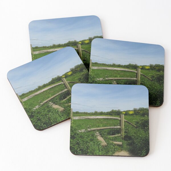 Item preview, The Stile, Alfriston, Sussex designed and sold by wiggyofipswich.