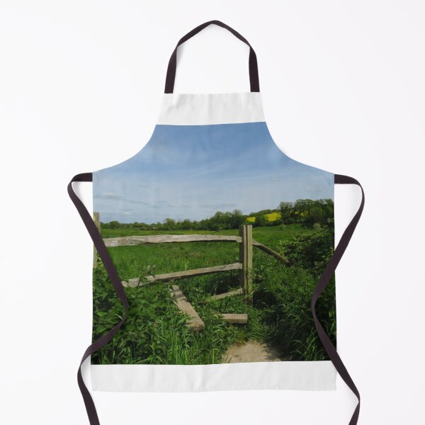 Item preview, The Stile, Alfriston, Sussex designed and sold by wiggyofipswich.