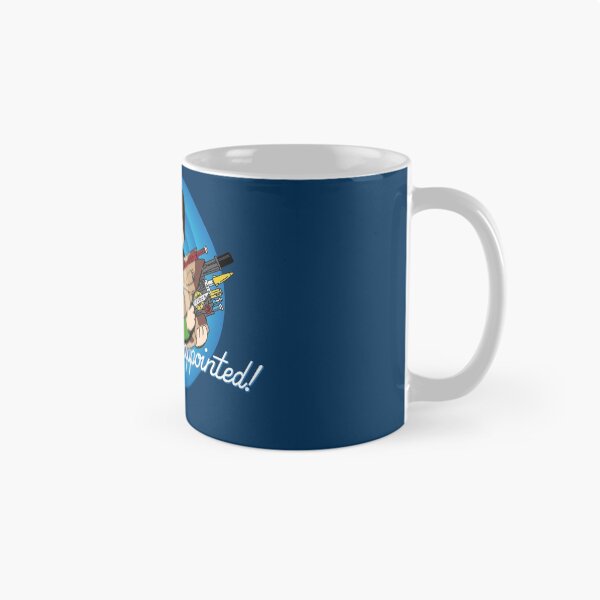 Item preview, That's Zorg Folks! designed and sold by D4N13L.