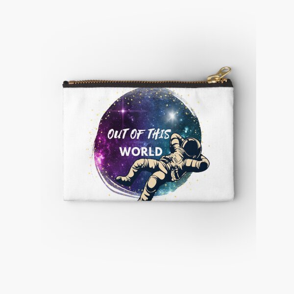 Item preview, Out of this world designed and sold by IP-Medawela.